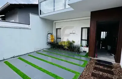 Casa com 3 quartos à venda no Tabuleiro, Barra Velha 