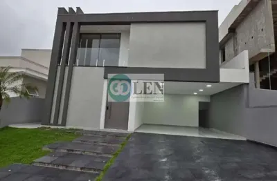 Casa em condomínio para venda em arujá, residencial real park, 4 dormitórios, 4 suítes, 6 banheiros, 4 vagas
