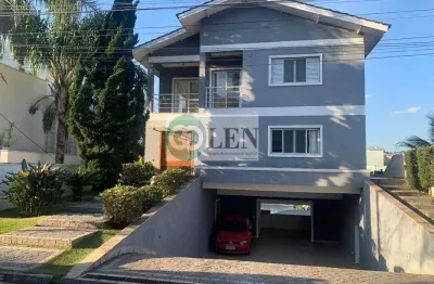 Casa em condomínio para venda em arujá, arujá 5, 3 dormitórios, 3 suítes, 4 banheiros, 4 vagas