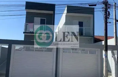Casa para venda em arujá, jardim são josé, 3 dormitórios, 1 suíte, 2 banheiros, 5 vagas