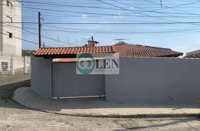 Casa para venda em arujá, chácara são josé, 3 dormitórios, 2 suítes, 3 banheiros, 4 vagas