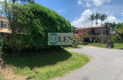 Casa em condomínio para venda em mogi das cruzes, aruã, 4 dormitórios, 2 suítes, 5 banheiros, 6 vagas