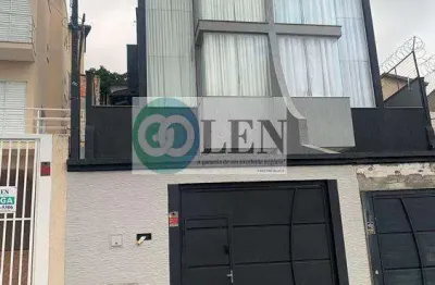 Casa para venda em arujá, nossa senhora do carmo, 3 dormitórios, 3 suítes, 5 banheiros, 2 vagas