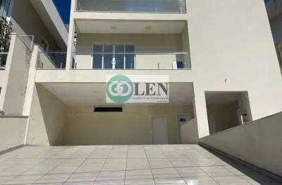 Casa em condomínio para venda em arujá, residencial real park, 3 dormitórios, 3 suítes, 5 banheiros, 4 vagas