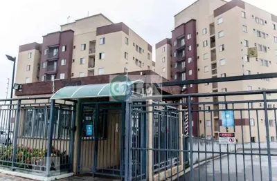 Apartamento para venda em são paulo, jardim norma, 2 dormitórios, 1 banheiro, 1 vaga