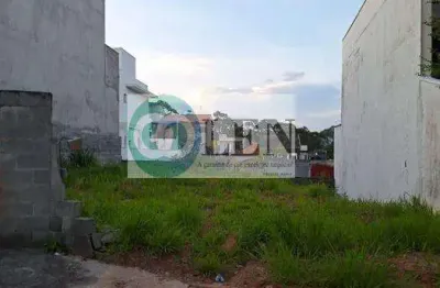 Terreno para venda em mogi das cruzes, villa di cesar