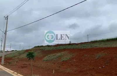 Terreno em condomínio para venda em arujá, residencial reserva arujá