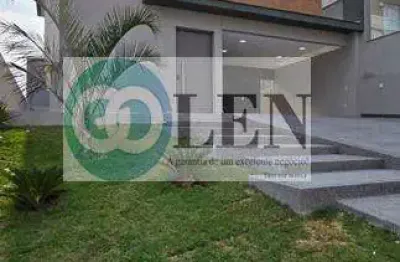 Casa em condomínio para venda em arujá, residencial real park, 4 dormitórios, 4 suítes, 5 banheiros, 4 vagas