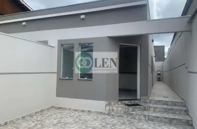 Casa para venda em guarulhos, jardim santa paula, 2 dormitórios, 2 suítes, 3 banheiros, 2 vagas