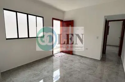 Casa para venda em itaquaquecetuba, jardim rio negro, 2 dormitórios, 2 suítes, 3 banheiros, 1 vaga