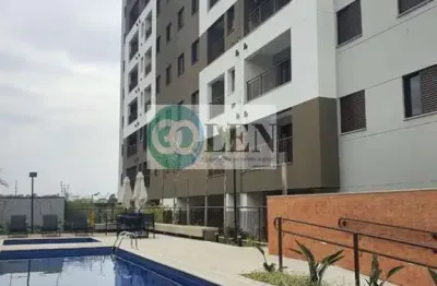 Apartamento para venda em arujá, cidade nova arujá, 3 dormitórios, 1 suíte, 2 banheiros, 1 vaga