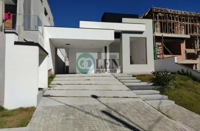 Casa em condomínio para venda em mogi das cruzes, cidade parquelandia, 3 dormitórios, 3 suítes, 5 banheiros, 4 vagas