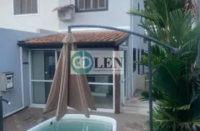 Casa para Venda em Arujá, Cidade Nova Arujá, 2 dormitórios, 2 suítes, 3 banheiros, 2 vagas