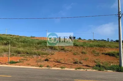 Terreno em condomínio para venda em arujá, residencial reserva arujá
