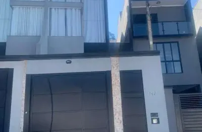 Casa para venda em arujá, nossa senhora do carmo, 3 dormitórios, 3 suítes, 5 banheiros, 3 vagas