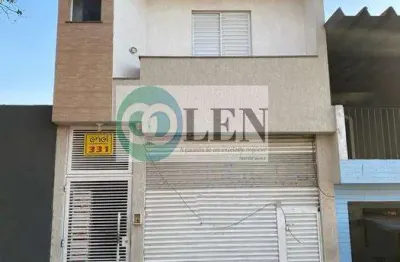 Prédio comercial para venda em são paulo, cidade líder, 20 dormitórios, 10 banheiros