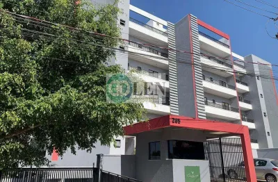 Apartamento para venda em arujá, vila pilar, 2 dormitórios, 1 banheiro, 1 vaga