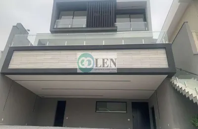 Casa em condomínio para venda em arujá, residencial real park, 4 dormitórios, 4 suítes, 5 banheiros, 6 vagas