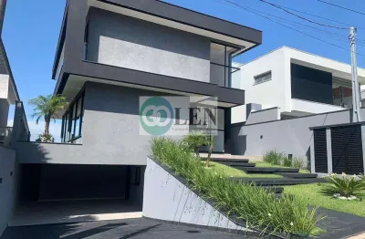 Casa em condomínio para venda em arujá, residencial real park, 4 dormitórios, 4 suítes, 7 banheiros, 4 vagas