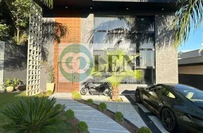 Casa em condomínio para venda em arujá, caputera, 3 dormitórios, 3 suítes, 4 banheiros, 4 vagas