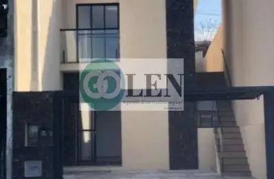 Casa para venda em mogi das cruzes, residencial colinas, 4 dormitórios, 1 suíte, 2 banheiros, 2 vagas