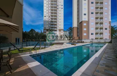Apartamento para venda em mogi das cruzes, jardim são pedro, 2 dormitórios, 1 banheiro, 1 vaga