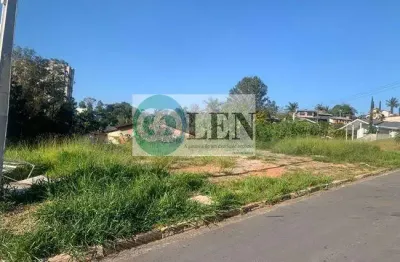 Terreno em condomínio para venda em arujá, arujazinho i, ii e iii