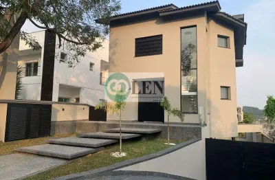 Casa em condomínio para venda em arujá, arujá 5, 3 dormitórios, 3 suítes, 5 banheiros, 3 vagas