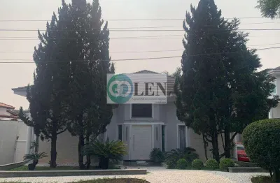 Casa em condomínio para venda em arujá, arujazinho i, ii e iii, 4 dormitórios, 4 suítes, 6 banheiros, 6 vagas
