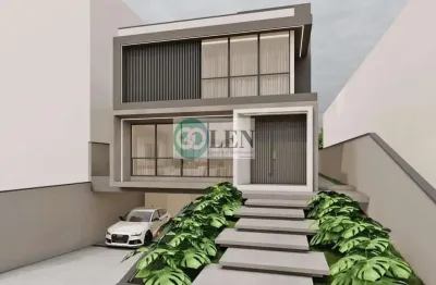 Casa em condomínio para venda em arujá, residencial real park, 4 dormitórios, 4 suítes, 5 banheiros, 4 vagas