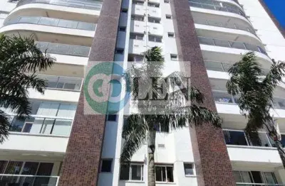 Apartamento para venda em arujá, jardim renata, 3 dormitórios, 1 suíte, 2 banheiros, 2 vagas