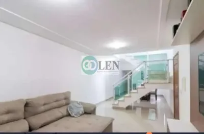 Casa para venda em guarulhos, jardim bom clima, 3 dormitórios, 1 suíte, 2 banheiros, 1 vaga