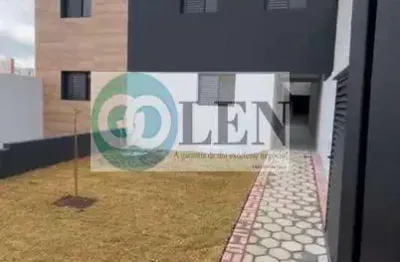 Apartamento para venda em são paulo, vila formosa, 1 dormitório, 1 banheiro, 1 vaga