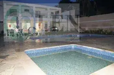 Casa em condomínio para venda em arujá, novo horizonte hills i e ii, 4 dormitórios, 4 suítes, 7 banheiros, 5 vagas