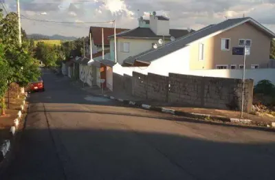 Terreno à venda na Alameda das Violetas, Q 31 L 13, Cidade Nova Arujá, Arujá