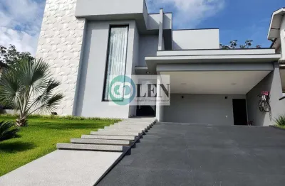 Casa em condomínio para venda em arujá, jardim imperial hills iii, 4 dormitórios, 4 suítes, 6 banheiros, 4 vagas