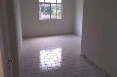 Sala comercial para locação em arujá, vila flora regina