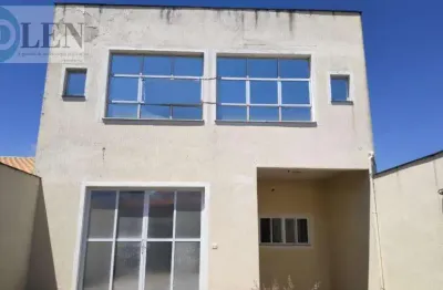 Prédio comercial para venda em arujá, arujamérica, 5 banheiros, 4 vagas