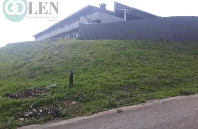 Barracão / Galpão / Depósito com 6 salas à venda na Rodovia Vereador Albino Rodrigues Neves, 2000, Pedreira, Arujá