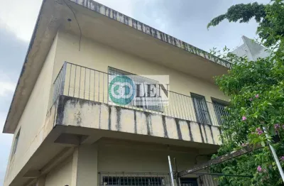 Casa para venda em arujá, arujá center ville, 3 dormitórios, 1 suíte, 3 banheiros, 4 vagas