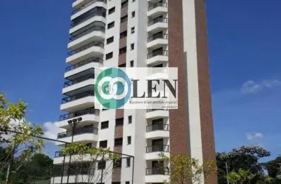 Apartamento para venda em arujá, jardim limoeiro, 3 dormitórios, 3 suítes, 5 banheiros, 4 vagas