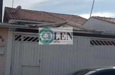 Casa para venda em arujá, jardim ângelo, 2 dormitórios, 2 suítes, 3 banheiros, 2 vagas