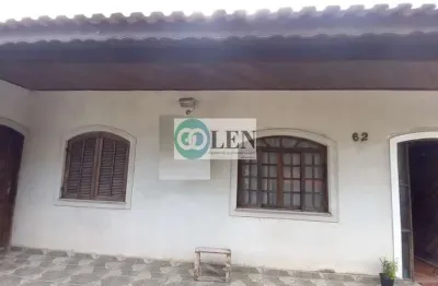 Casa para venda em arujá, barbosas, 5 dormitórios, 3 banheiros, 10 vagas