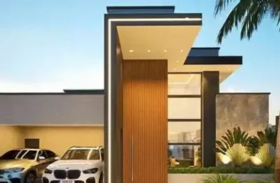 Casa em condomínio para venda em arujá, caputera, 3 dormitórios, 3 suítes, 5 banheiros, 4 vagas