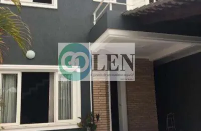 Casa para venda em arujá, jardim fazenda rincão, 3 dormitórios, 3 suítes, 4 banheiros, 2 vagas