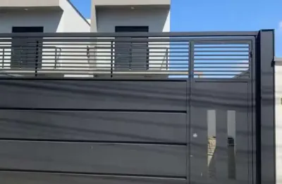 Casa para venda em arujá, jardim planalto, 3 dormitórios, 3 suítes, 5 banheiros, 4 vagas