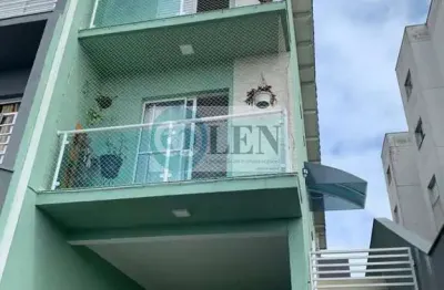 Casa para venda em arujá, chácara são josé, 3 dormitórios, 1 suíte, 1 banheiro, 3 vagas