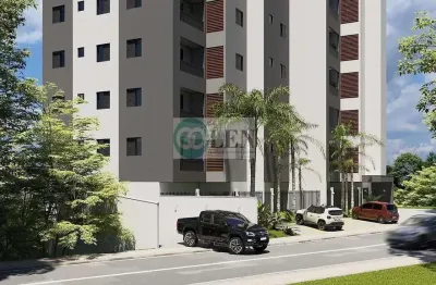 Apartamento para venda em arujá, jardim rincão, 3 dormitórios, 1 suíte, 2 banheiros, 1 vaga