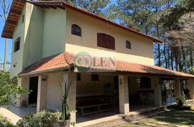 Chácara para venda em itaquaquecetuba, parque nossa senhora das graças, 4 dormitórios, 1 suíte, 6 banheiros, 10 vagas