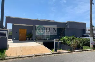 Casa em condomínio para venda em arujá, arujazinho iv, 4 dormitórios, 4 suítes, 6 banheiros, 6 vagas